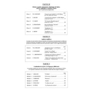 La formation musicale en deuxième cycle vol. 5 - Siciliano - HCube