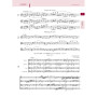 La formation musicale en deuxième cycle vol. 5 - Siciliano - HCube