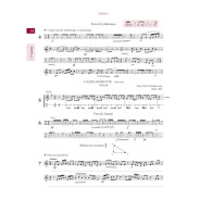 La formation musicale en deuxième cycle vol. 5 - Siciliano - HCube
