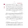 La formation musicale en deuxième cycle vol. 5 - Siciliano - HCube