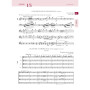 La formation musicale en deuxième cycle vol. 5 - Siciliano - HCube