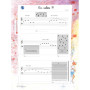 Pianolude Vol.1 - Méthode de Piano -  Editions Van de Velde