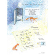 Pianolude Vol.1 - Méthode de Piano -  Editions Van de Velde