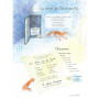 Pianolude Vol.1 - Méthode de Piano -  Editions Van de Velde