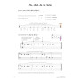 Pianolude Vol.1 - Méthode de Piano -  Editions Van de Velde