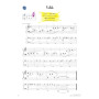 Pianolude Vol.1 - Méthode de Piano -  Editions Van de Velde
