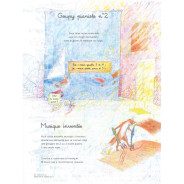 Pianolude Vol.1 - Méthode de Piano -  Editions Van de Velde