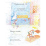 Pianolude Vol.1 - Méthode de Piano -  Editions Van de Velde