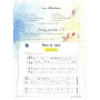 Pianolude Vol.1 - Méthode de Piano -  Editions Van de Velde