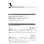 Le Piano à portée de mains - Editions Van de Velde