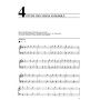 Le Piano à portée de mains - Editions Van de Velde