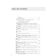 Le Piano à portée de mains - Editions Van de Velde
