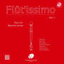 FLUT'ISSIMO Vol.1 | Van de Velde
