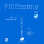 FLUT'ISSIMO Vol.2 | Van de Velde
