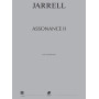 Assonance II