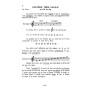 Solfège des débutants - clé de sol Vol.1 - Henri Classens - Combre