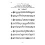 Solfège des débutants - clé de sol Vol.1 - Henri Classens - Combre