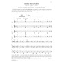 Le Petit Paganini Vol. 1 - Ernest Van de Velde