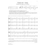 Le Petit Paganini Vol. 1 - Ernest Van de Velde