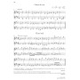 Le Petit Paganini Vol. 1 - Ernest Van de Velde