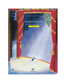 Le Petit Paganini Vol.2