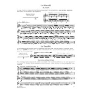 Le Petit Paganini Vol. 2 - Ernest Van de Velde