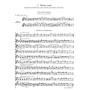 Le Petit Paganini Vol. 2 - Ernest Van de Velde