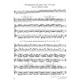 Le Petit Paganini Vol. 2 - Ernest Van de Velde