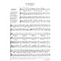 Le Petit Paganini Vol. 2 - Ernest Van de Velde
