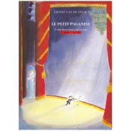 Le Petit Paganini Vol. 3 - Ernest Van de Velde
