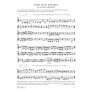 Le Petit Paganini Vol. 3 - Ernest Van de Velde