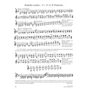 Le Petit Paganini Vol. 3 - Ernest Van de Velde