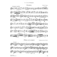 Le Petit Paganini Vol. 3 - Ernest Van de Velde