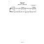 De Bach à nos Jours Vol. 1 - Editions Henry Lemoine