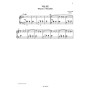 De Bach à nos Jours Vol. 1 - Editions Henry Lemoine