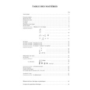 Ma Première (1ère) année de Piano - Hervé - Pouillard - Henry Lemoine