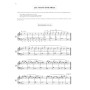 Ma Première (1ère) année de Piano - Hervé - Pouillard - Henry Lemoine