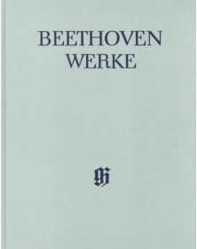 Music To Egmont And Other...