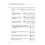 Théorie Musicale Vol. 1 - Sophie Jouve-Ganvert - Henry Lemoine