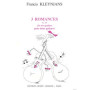 Romances (3)
