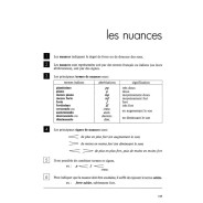 Théorie Musicale Vol. 1 - Sophie Jouve-Ganvert - Henry Lemoine