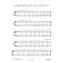 101 Premières Études - Hervé Pouillard - Editions Henry Lemoine