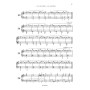 101 Premières Études - Hervé Pouillard - Editions Henry Lemoine