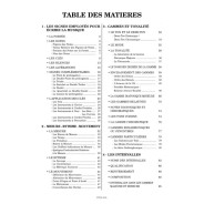 Théorie de la Musique - Danhauser - Editions Henry Lemoine