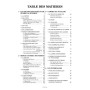 Théorie de la Musique - Danhauser - Editions Henry Lemoine