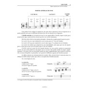 Théorie de la Musique - Danhauser - Editions Henry Lemoine