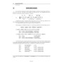 Théorie de la Musique - Danhauser - Editions Henry Lemoine