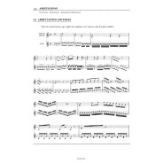 Théorie de la Musique - Danhauser - Editions Henry Lemoine