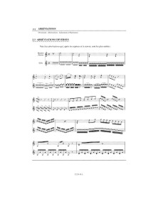 Théorie de la musique - Danhauser - L'Atelier du Piano