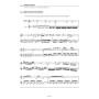 Théorie de la Musique - Danhauser - Editions Henry Lemoine